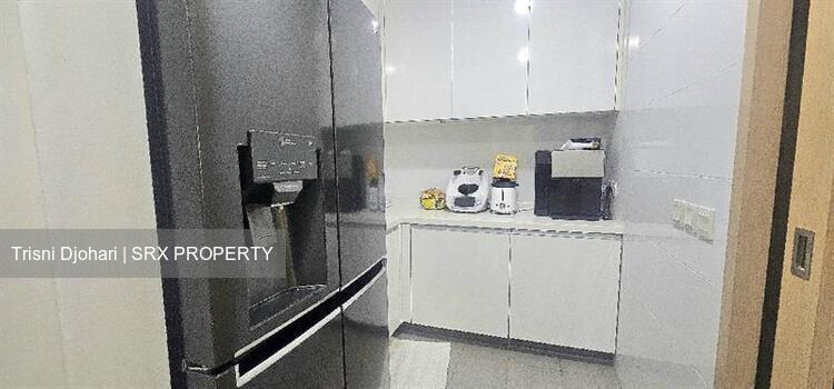 Turquoise (D4), Condominium #529962861